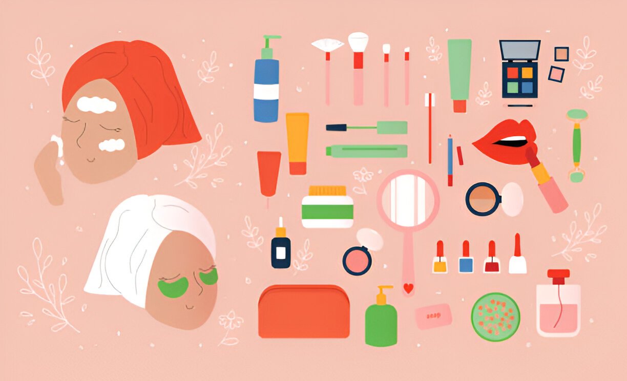 Toni & Guy Prayagraj Location